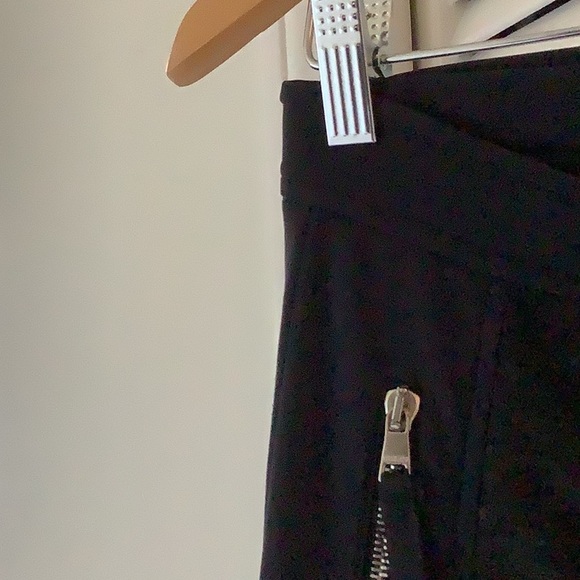 Marccain sports pants - Picture 4 of 4